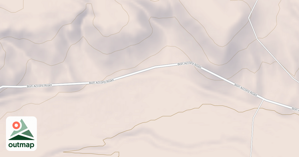 Map of BLM National GTLF Public Motorized Roads 6c3c4a22-95de-4a03-a0ac-c61031799aed