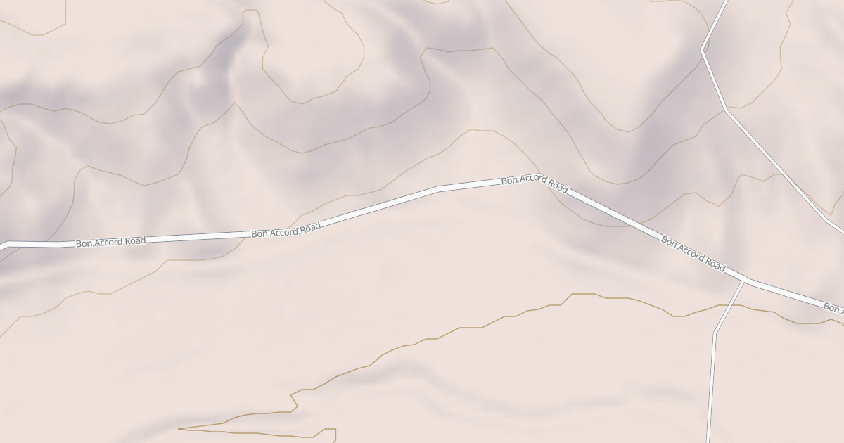 Map preview of BLM National GTLF Public Motorized Roads 6c3c4a22-95de-4a03-a0ac-c61031799aed