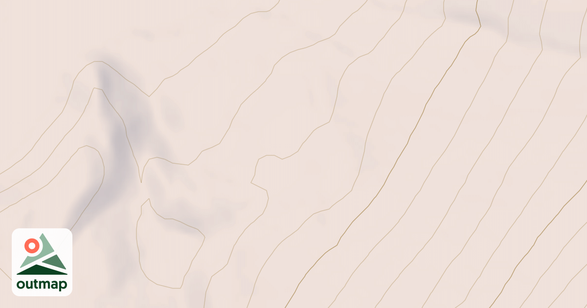 Map of BLM National GTLF Public Motorized Roads 324d579f-02e1-4926-9d2b-e4f98912bb2d