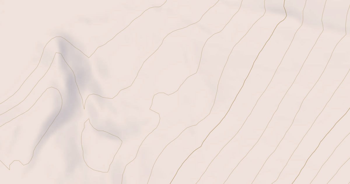 Map preview of BLM National GTLF Public Motorized Roads 324d579f-02e1-4926-9d2b-e4f98912bb2d