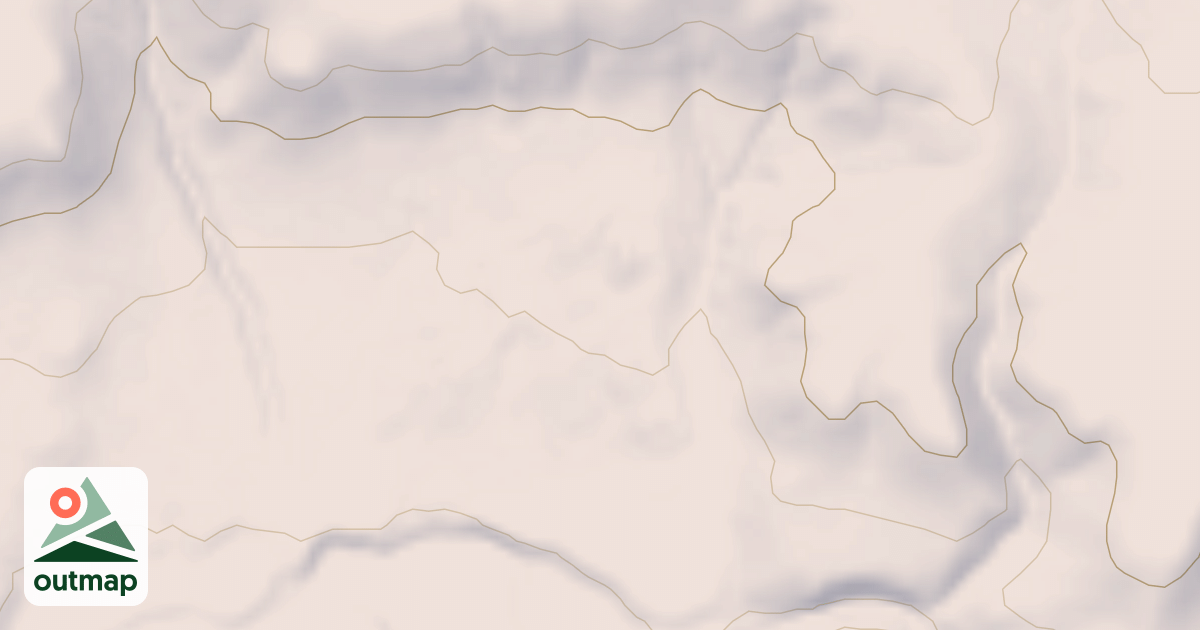 Map of BLM National GTLF Public Motorized Roads f66d4a59-2358-4e88-9480-6b250dd4c748