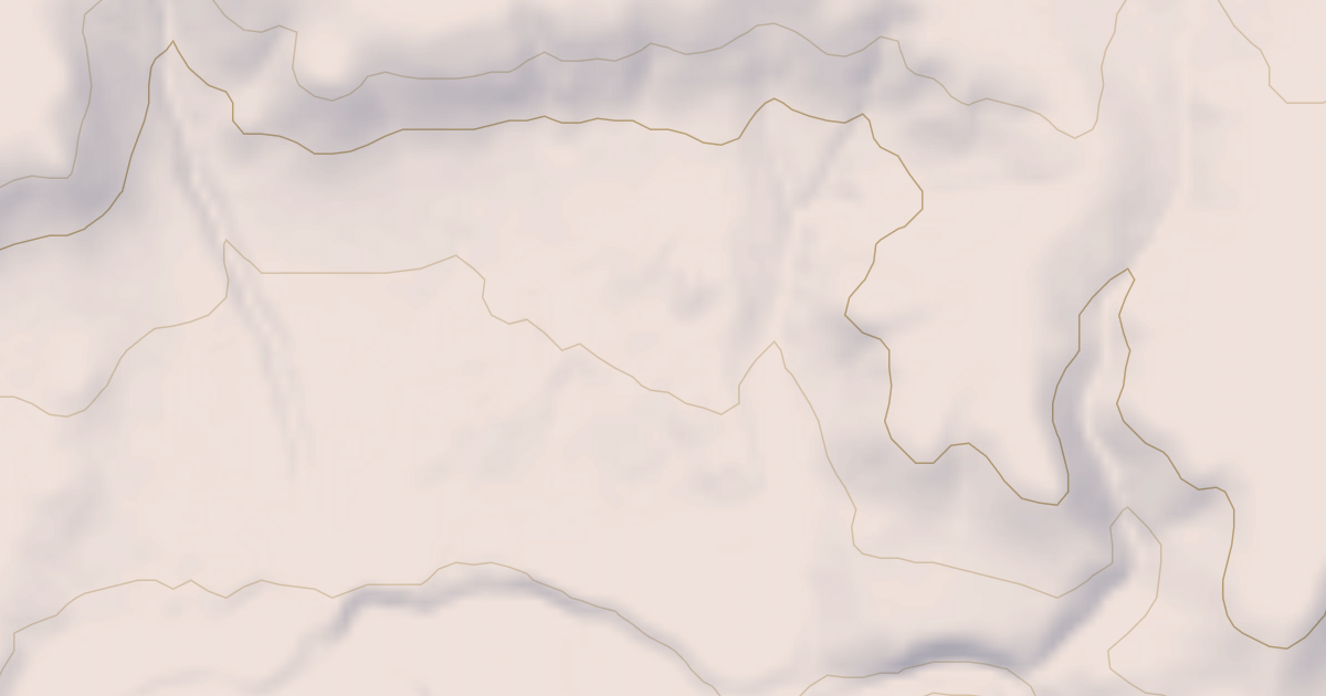 Map preview of BLM National GTLF Public Motorized Roads f66d4a59-2358-4e88-9480-6b250dd4c748