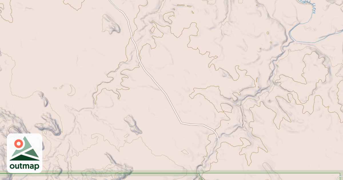 Map of (FDR) 7351