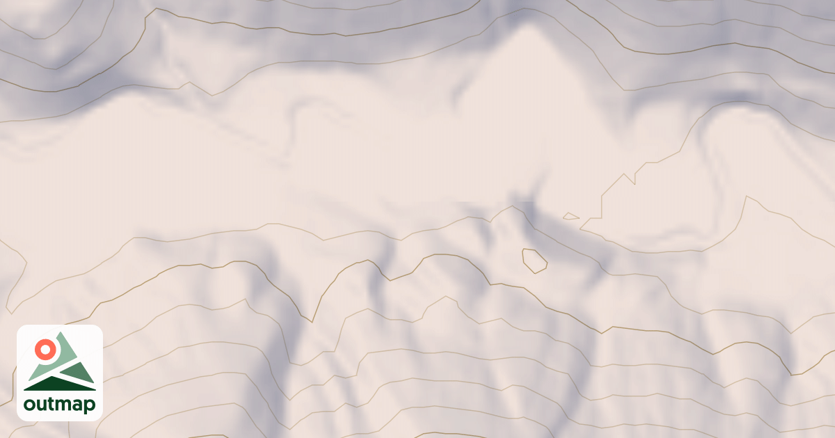 Map of BLM National GTLF Public Motorized Roads 00f42acf-77aa-4ae9-ab6e-3902119e2e89