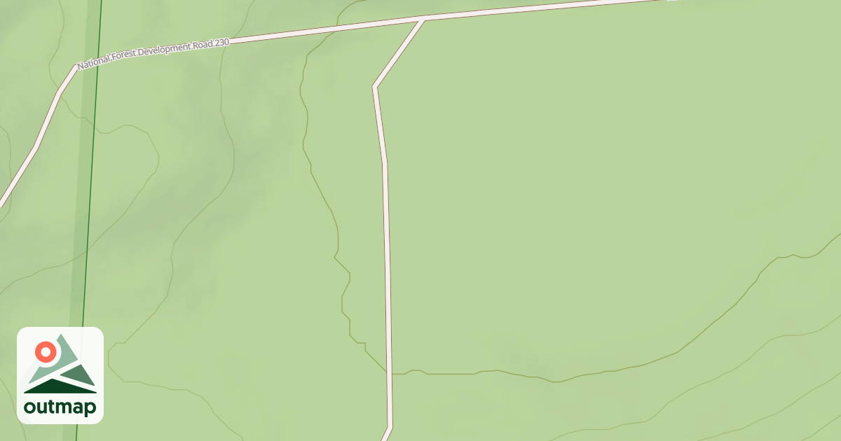 Map of 3549235