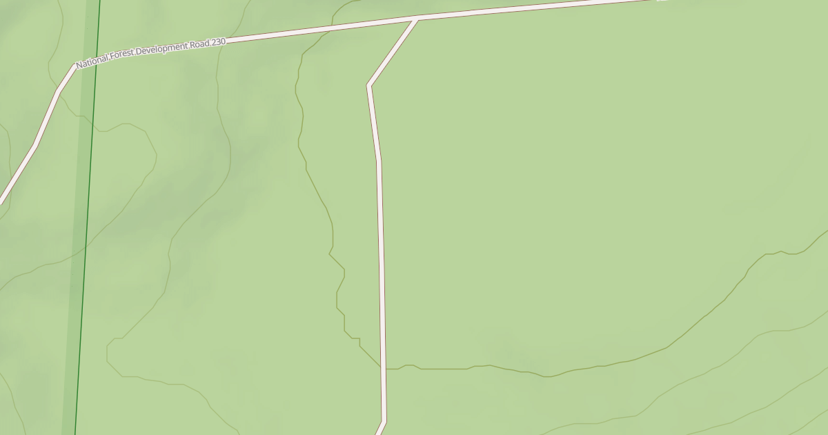 Map preview of 3549235