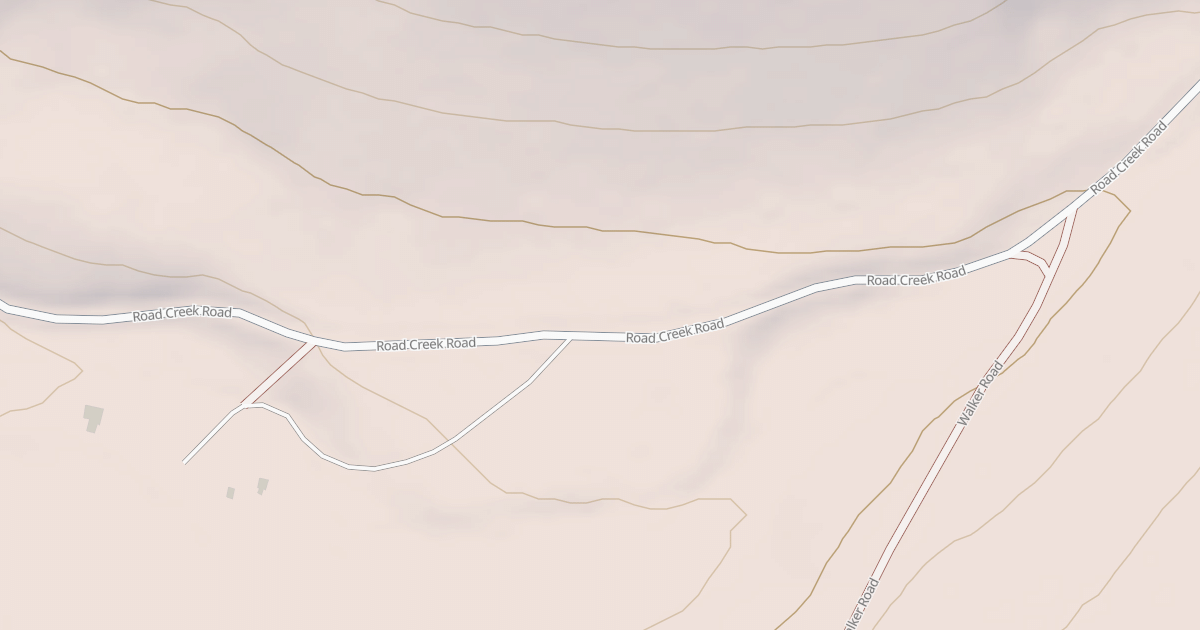 Map preview of BLM National GTLF Public Motorized Roads 0f87da3d-d670-4d58-80a8-614e33ea1dda