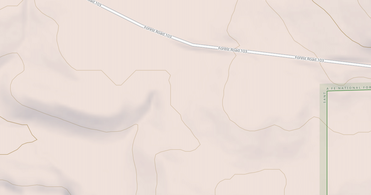Map preview of UNAU006