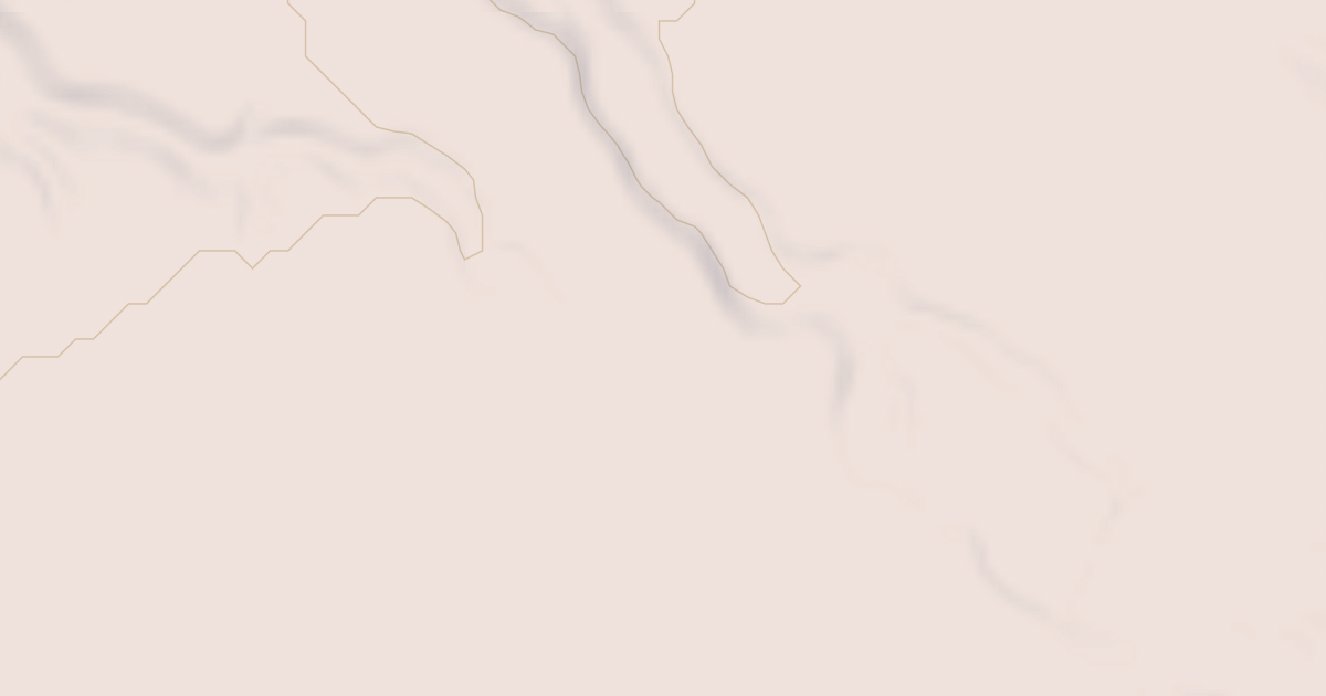 Map preview of BLM National GTLF Public Motorized Roads d486d702-577d-450b-8027-1eb5df0e542b