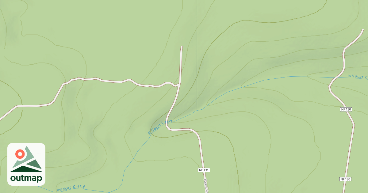 Map of 4820131