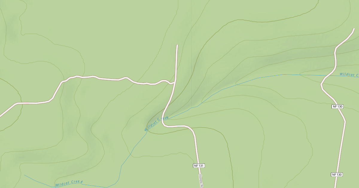 Map preview of 4820131