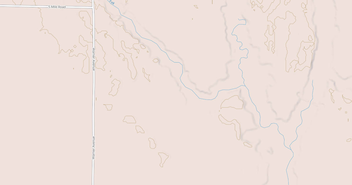Map preview of 9530