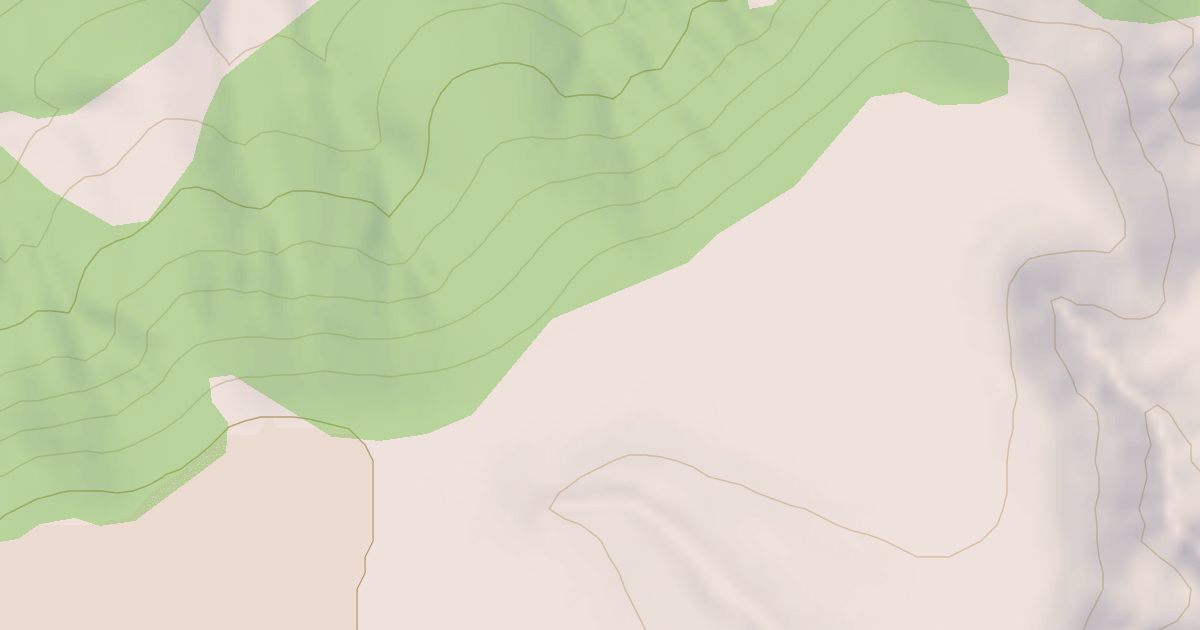 Map preview of PYROX