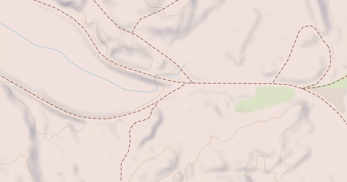 Map preview of USGS National Digital Trails 9e20acf8-ca39-4e76-b8d6-fc788740b207