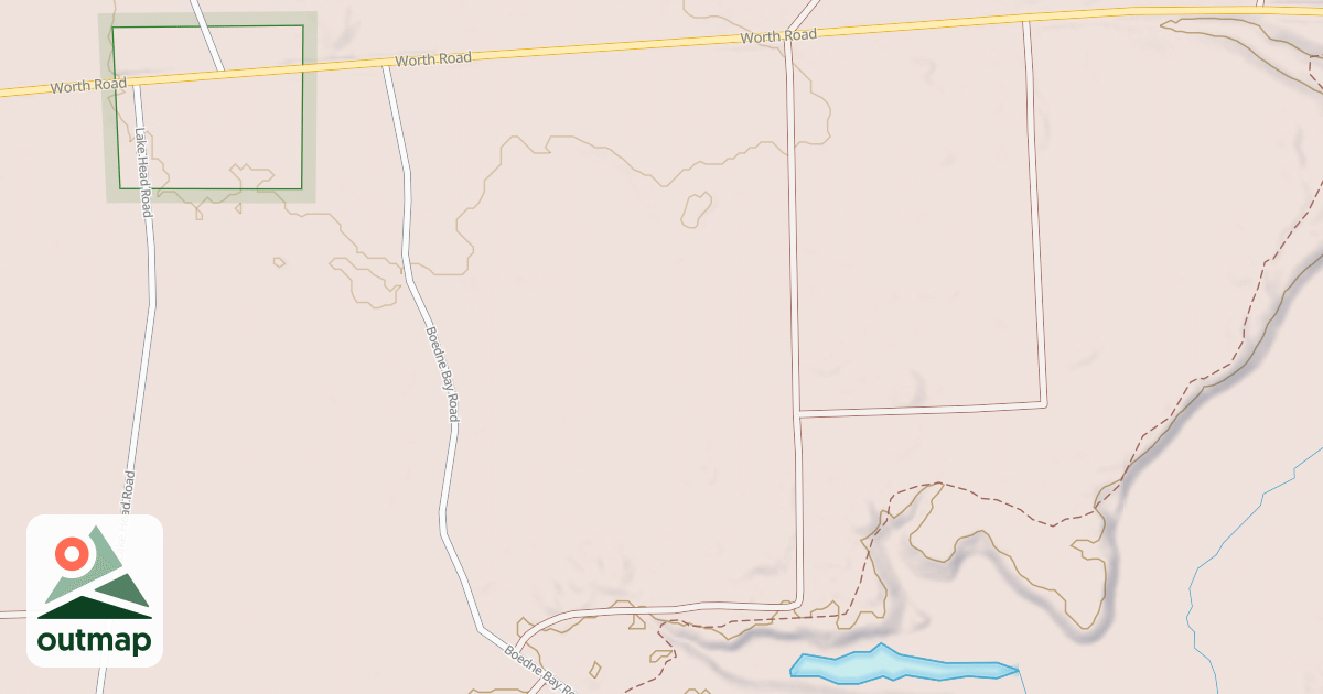 Map of SCHMID