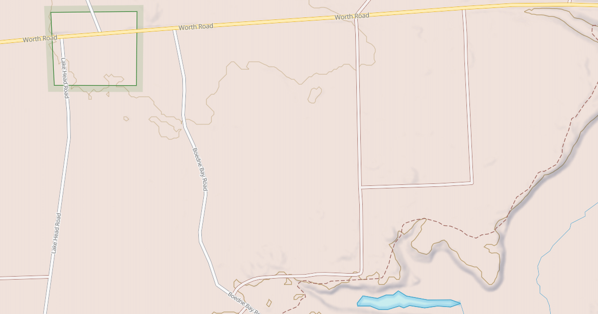 Map preview of SCHMID