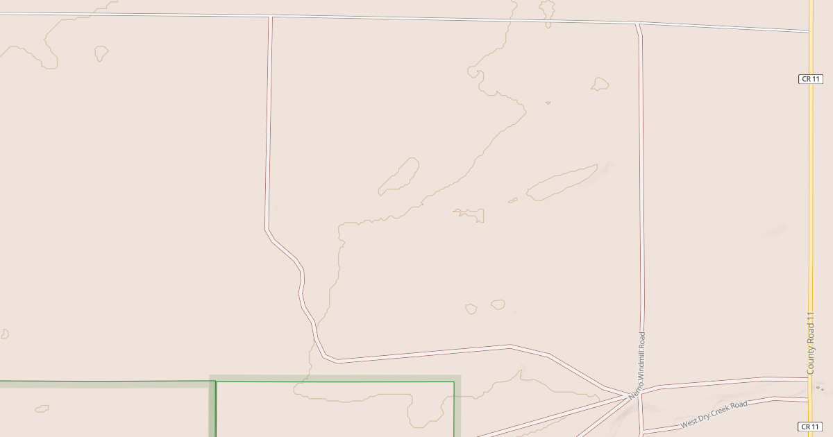 Map preview of NORTH NEMO