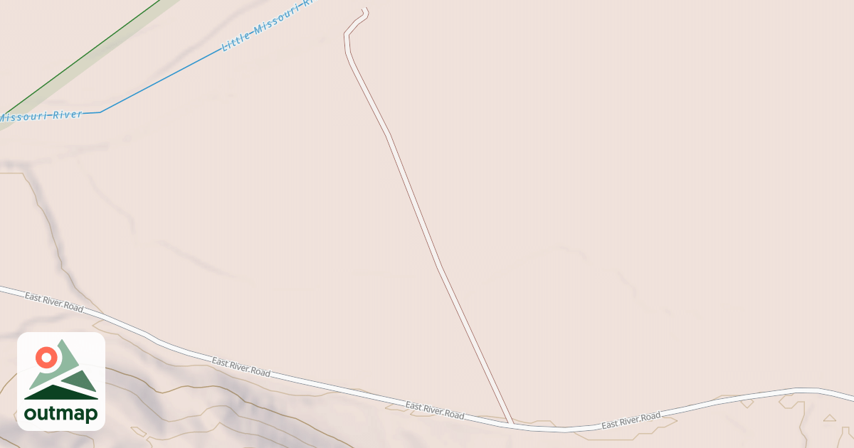 Map of (FDR) 77313