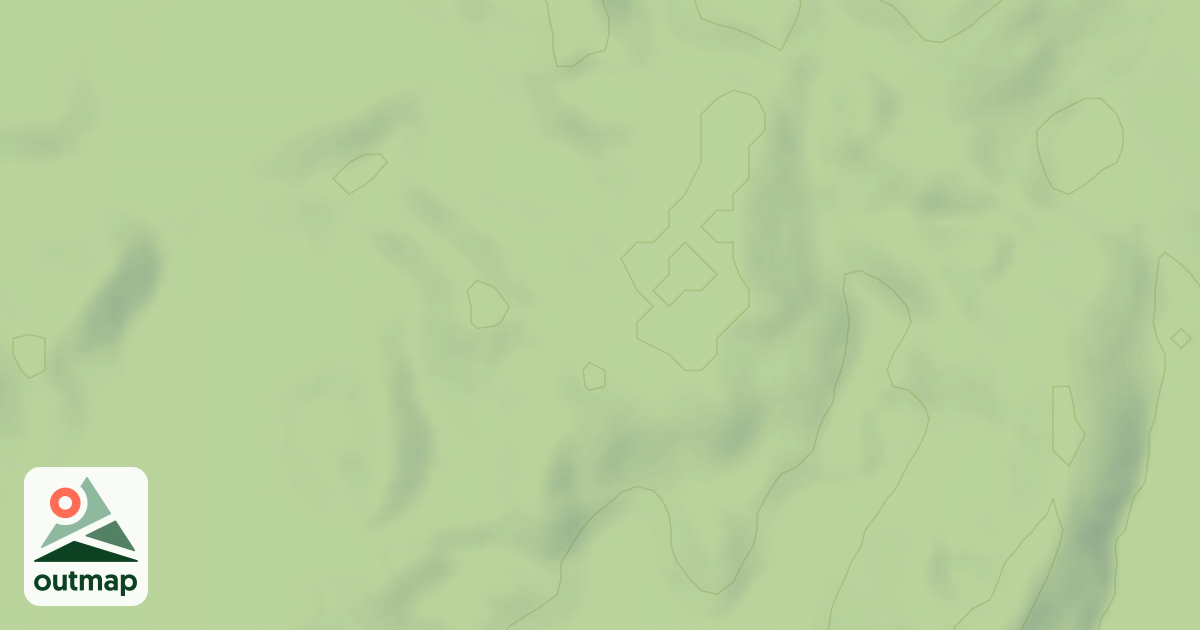 Map of SPUR 530GA