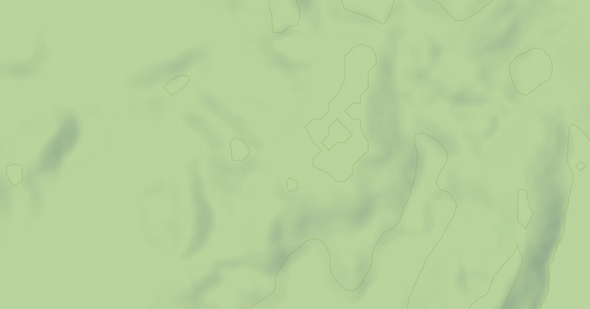 Map preview of SPUR 530GA