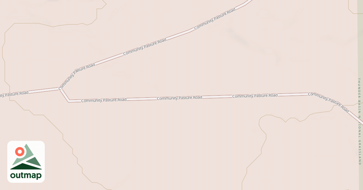 Map of 1253.BA