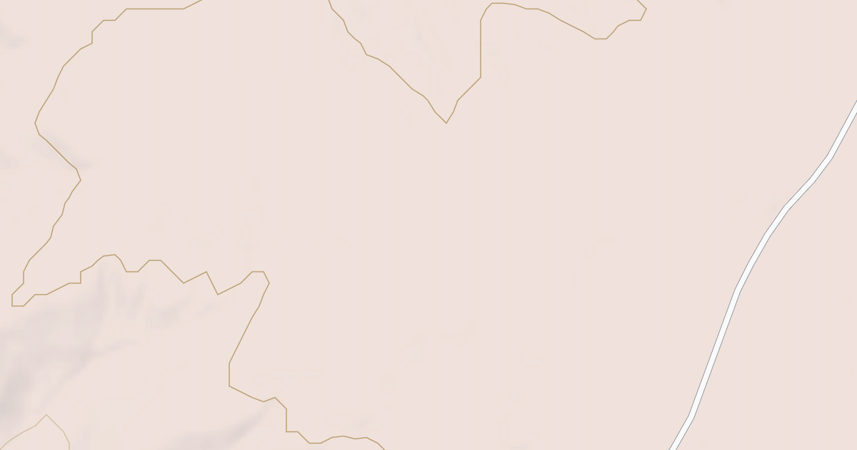 Map preview of USGS National Digital Trails 012b71f1-6711-4fce-b387-ceb91dd92c16