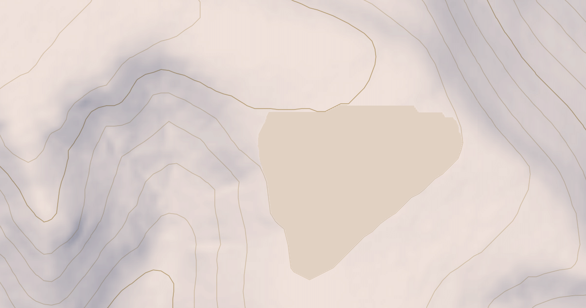 Map preview of USGS National Digital Trails 03ee36af-eb4b-4bcf-ad48-907524329a59