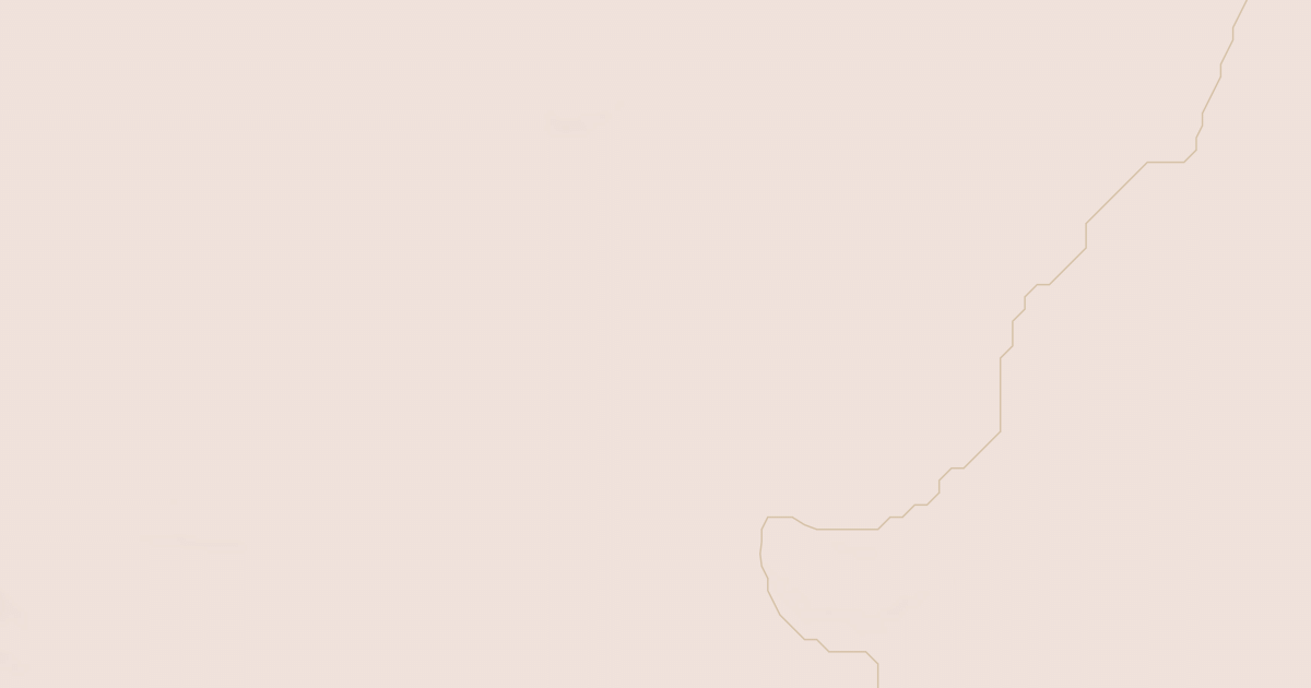 Map preview of 3462041