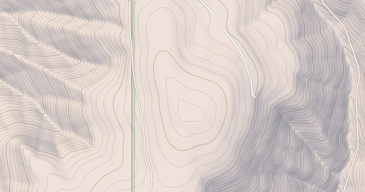 Map preview of ED-10