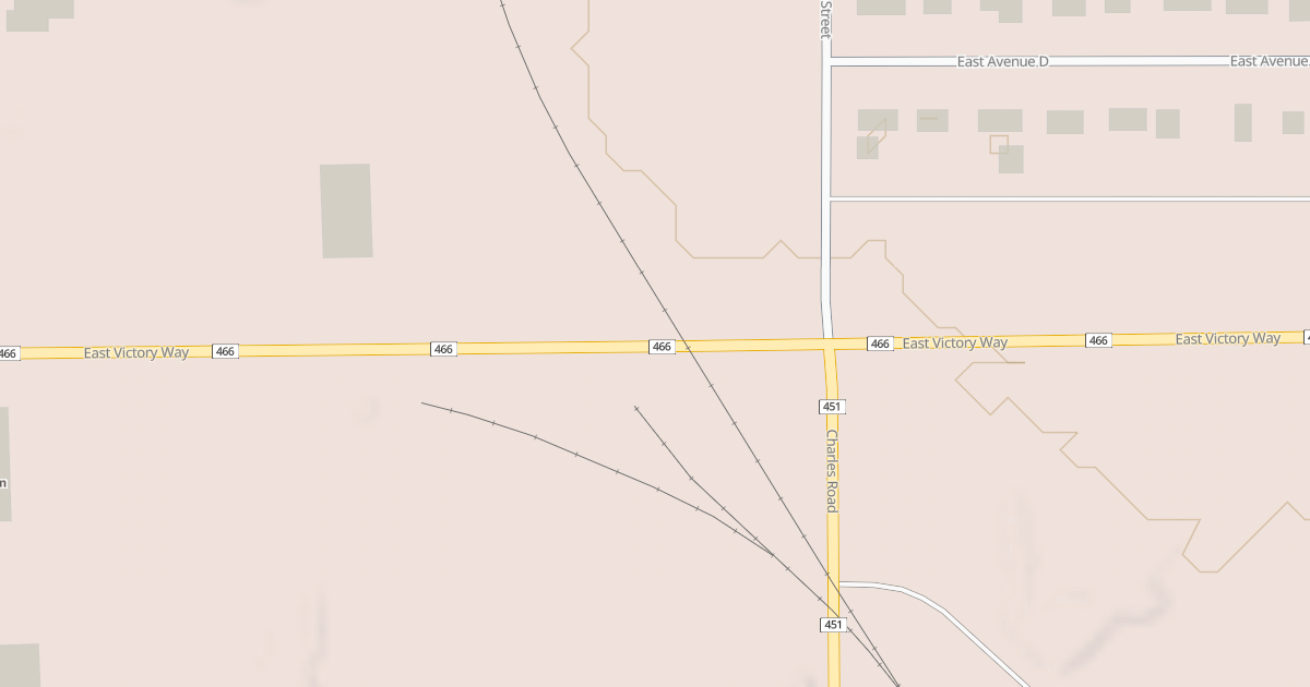 Map preview of Up9;up45