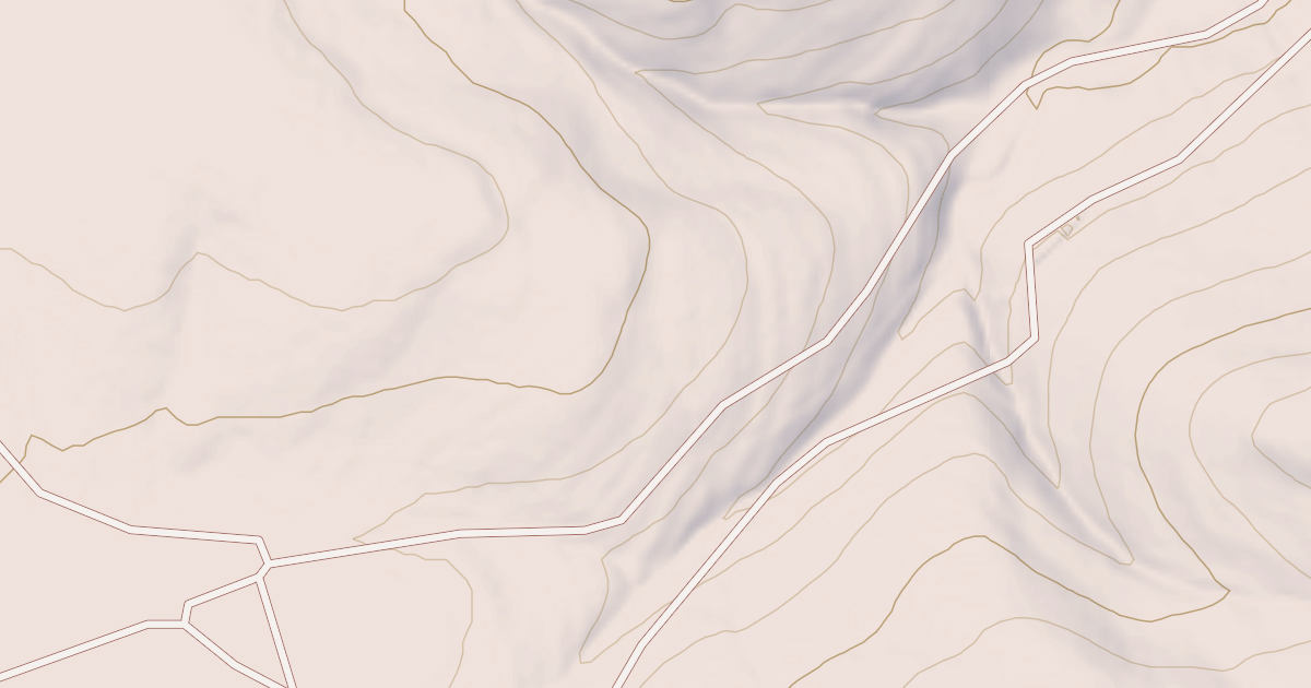 Map preview of MOTORIZED 328