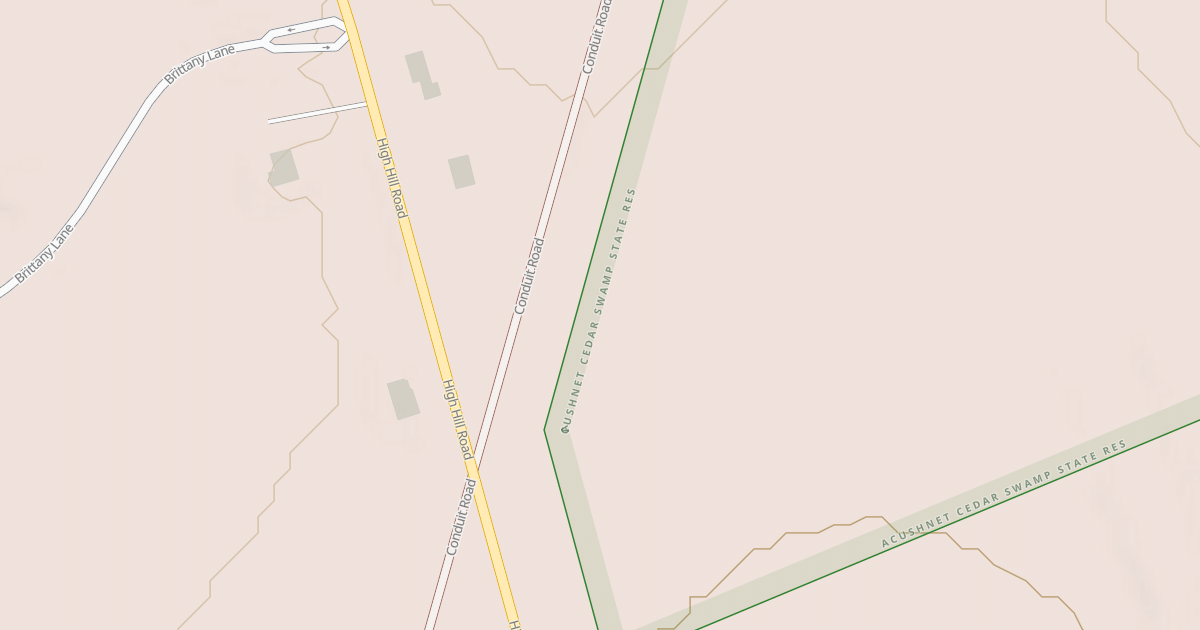 Map preview of USGS National Digital Trails 6257bf21-1d42-4907-a7e8-c9decb8ebe5b