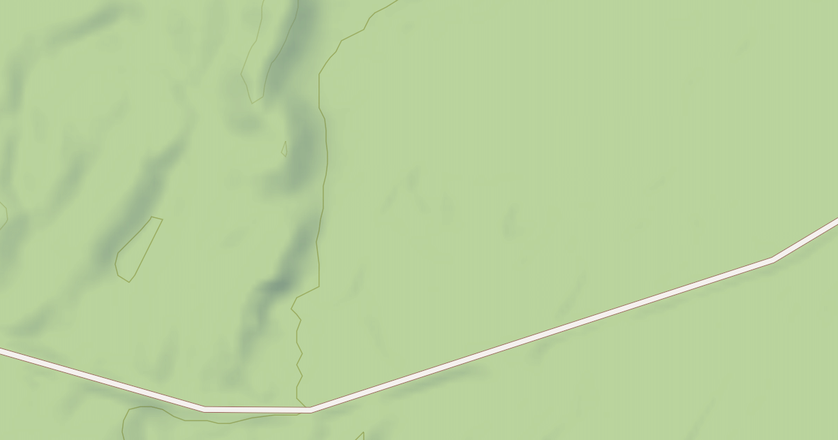 Map preview of FR 2326A