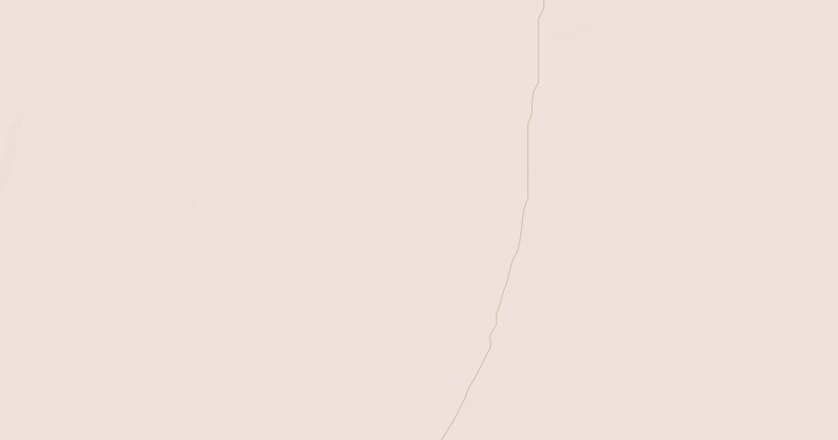 Map preview of BLM National GTLF Public Motorized Roads 1cfebd9c-ac82-43a3-a57c-94260f274dad