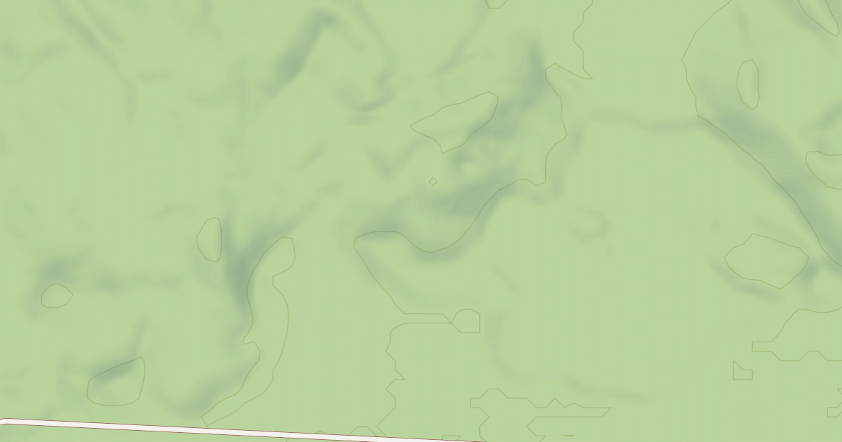 Map preview of SPUR 530E