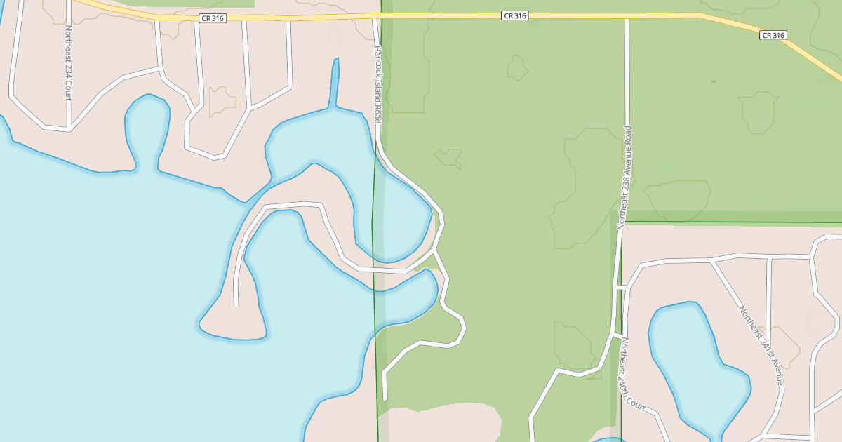 Map preview of USFS Motor Vehicle Use Map Roads {189A9AE1-AFE0-4F31-B8A1-3D31AE7C408F}