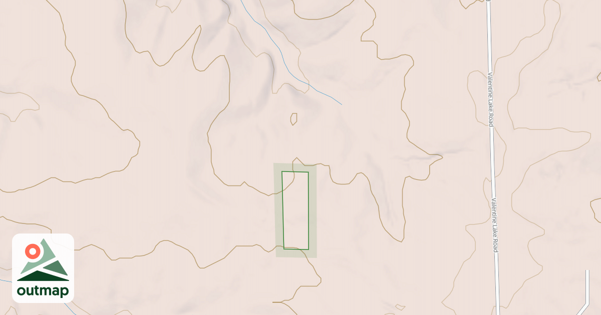 Map of 2009-A
