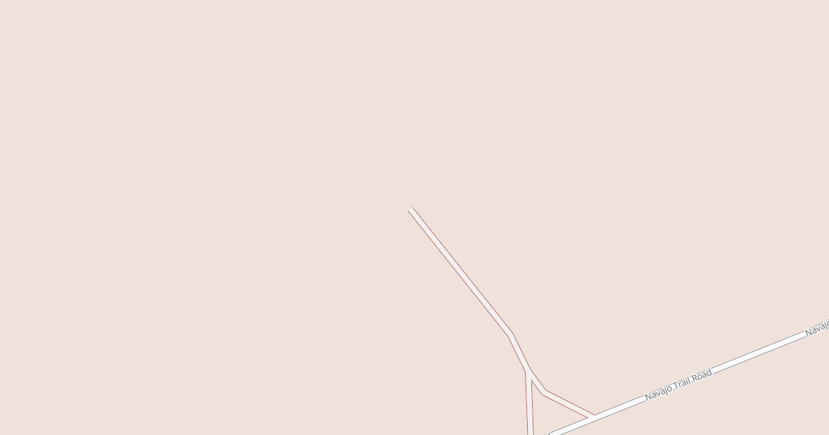 Map preview of BLM National GTLF Public Motorized Roads 0402b41c-8655-44e5-88b9-9c2687c6428c
