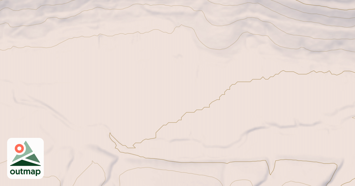 Map of SPIDER WEB