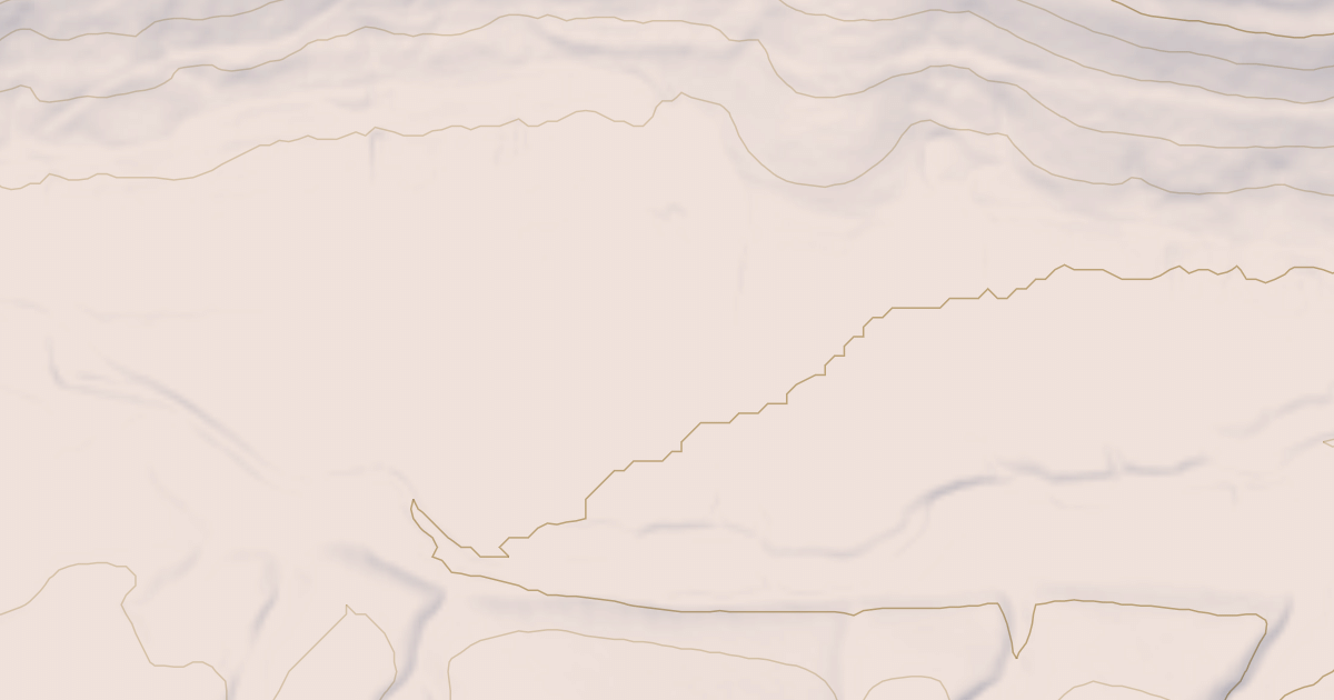 Map preview of SPIDER WEB