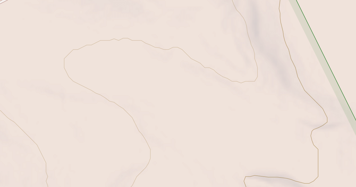 Map preview of LITHOGRAPH BR 1I