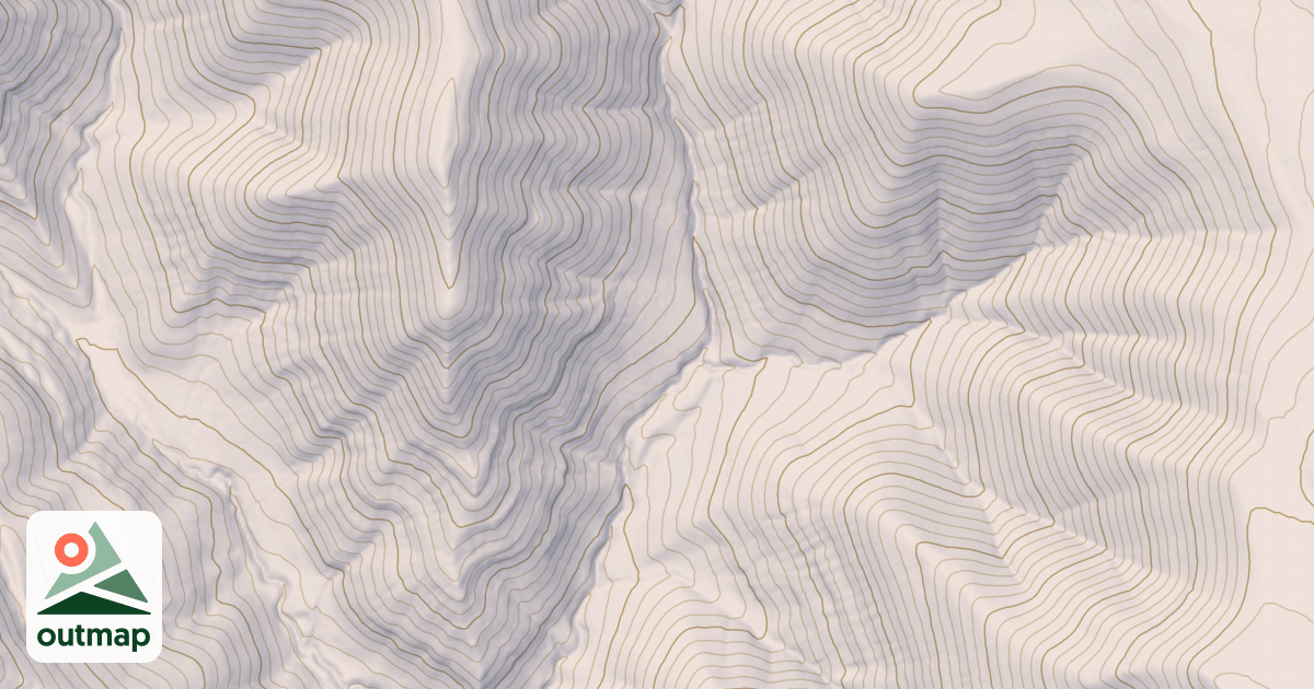 Map of BLM National GTLF Public Motorized Roads 65974e02-154e-4525-af58-fa2e91563a1d