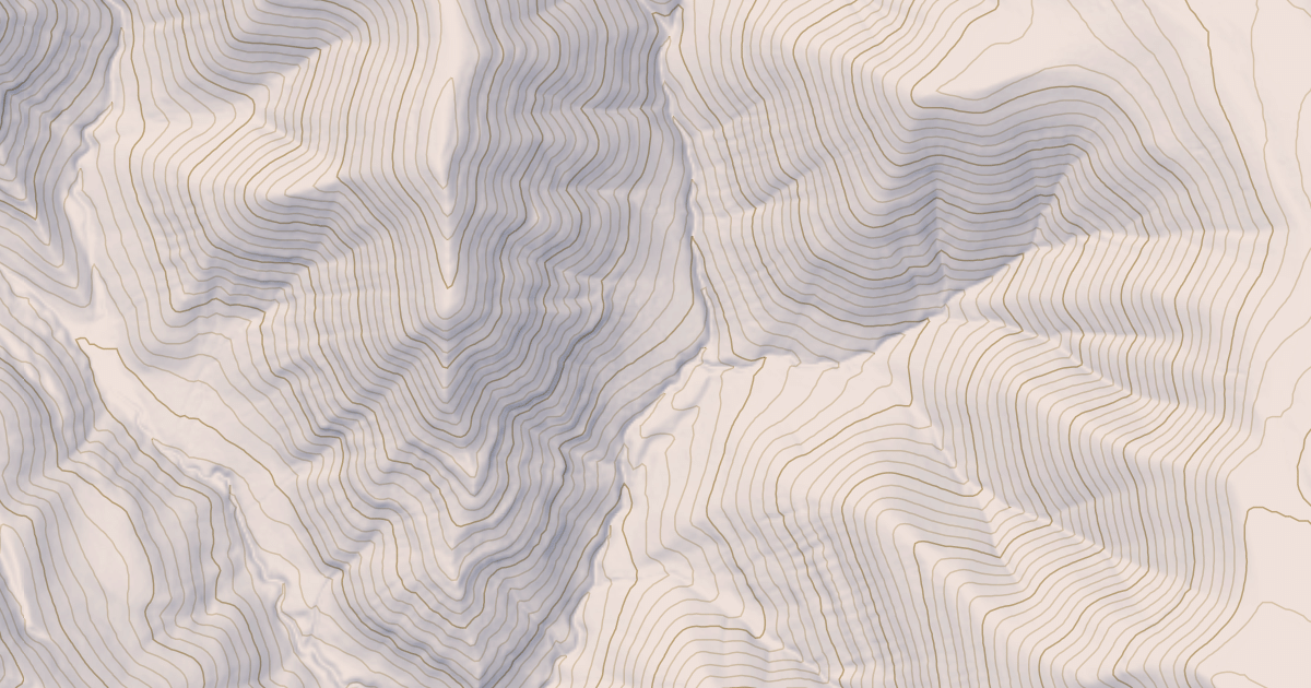 Map preview of BLM National GTLF Public Motorized Roads 65974e02-154e-4525-af58-fa2e91563a1d