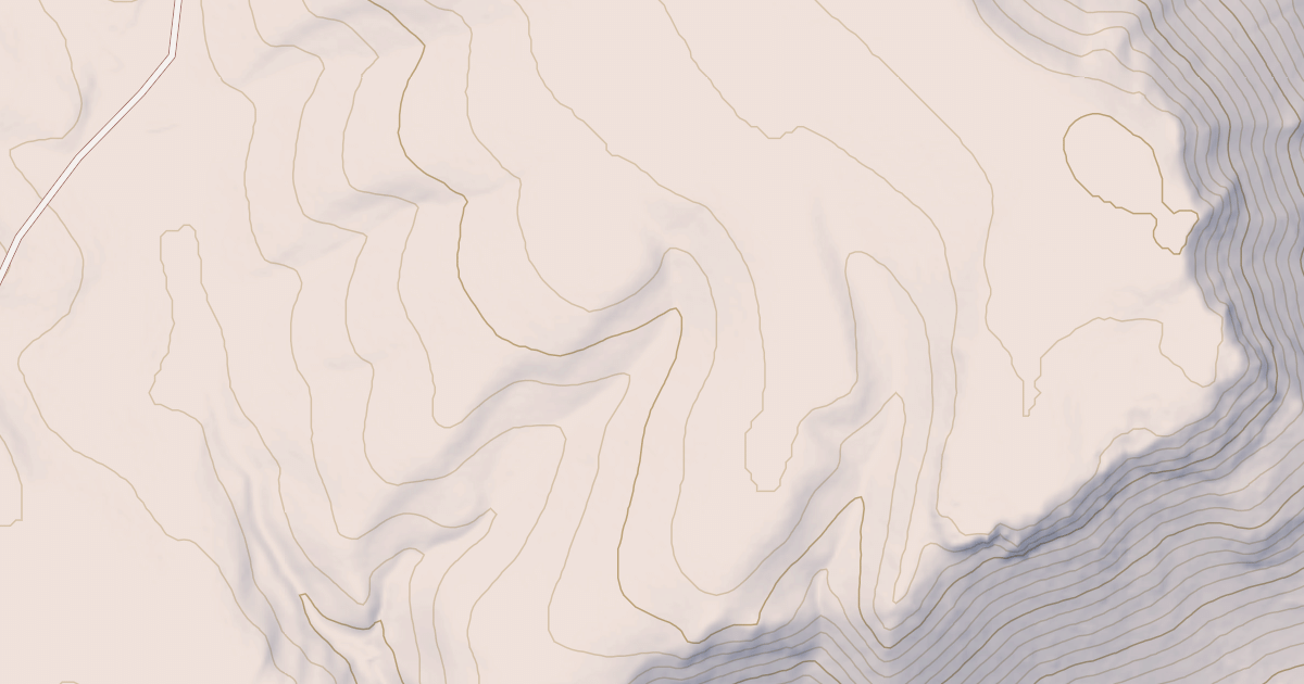 Map preview of 40968