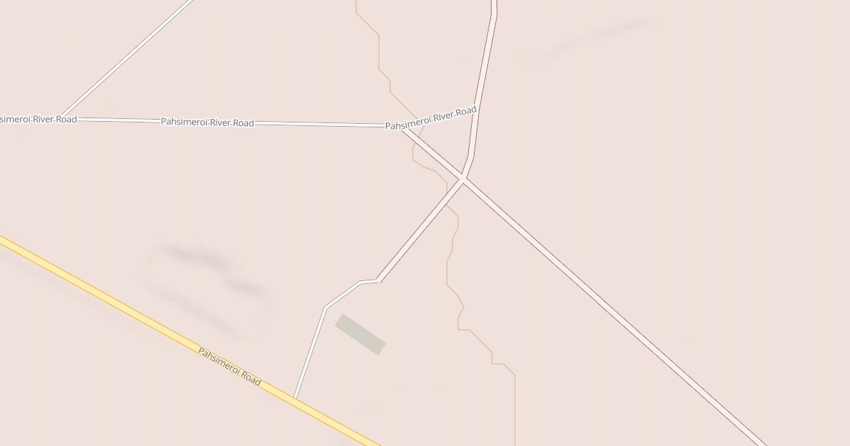 Map preview of BLM National GTLF Public Motorized Roads 89a43dce-21f8-420c-8be4-f72303444e78