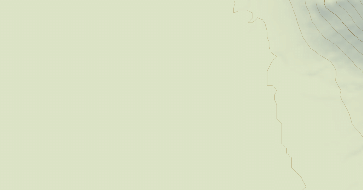 Map preview of BLM National GTLF Public Motorized Roads 23994de5-c6e9-4509-944f-a87fd992027e