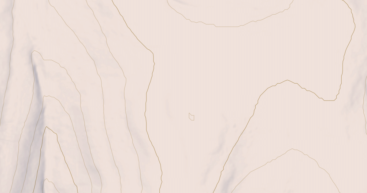 Map preview of TRAIL WEST