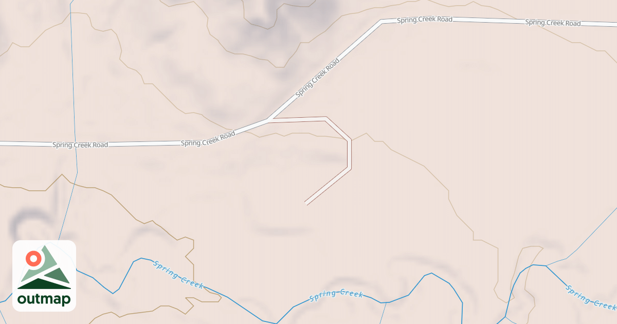 Map of GUILD