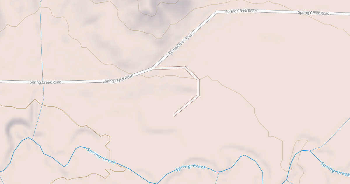 Map preview of GUILD
