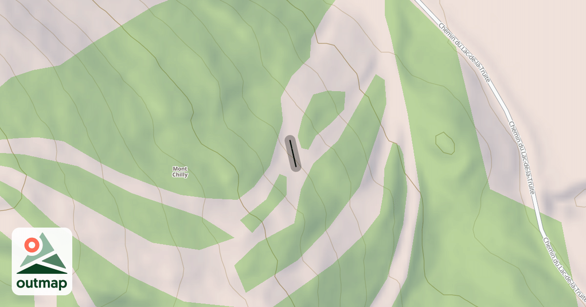 Map of 3